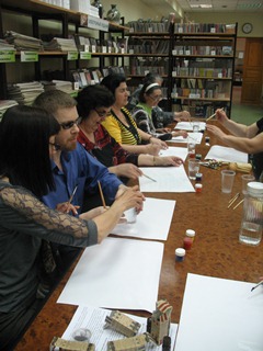 IMG_7998.jpg