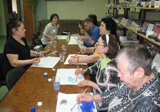 IMG_8000.jpg