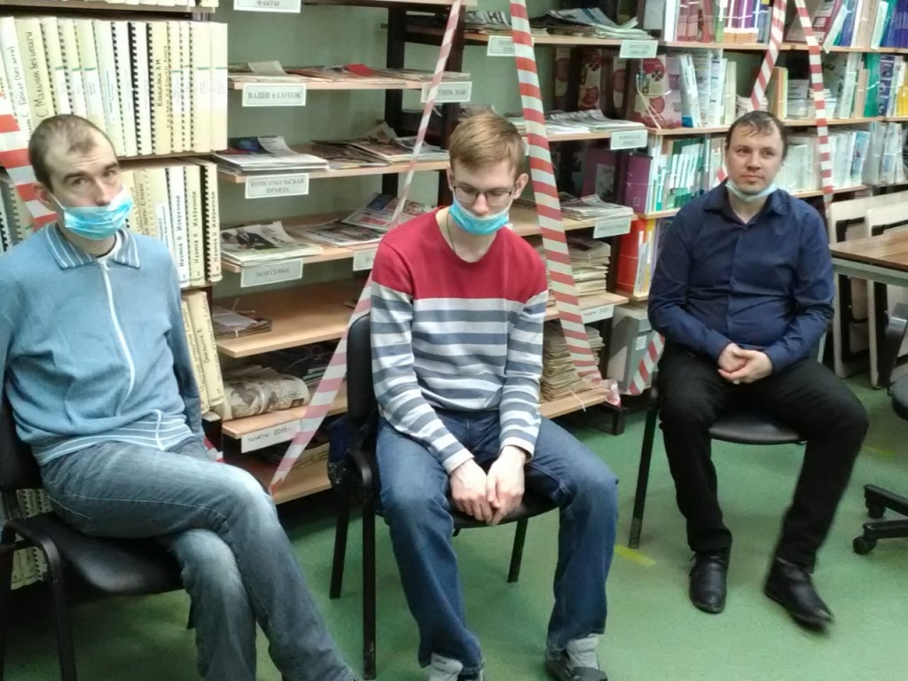 изображение_viberи_2021-03-18_17-52-10.jpg
