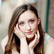 Васильева Наталья Васильевна