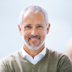 Боронников Игорь Евгеньевич